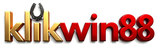 klikwin88