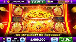 Meja blackjack langsung klikwin88 dengan penyiar profesional dan layar HD