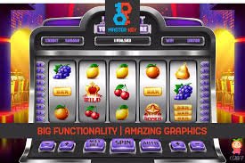 Layar pasar taruhan Olimpik klikwin88 dengan odds real-time untuk berbagai cabang olahraga